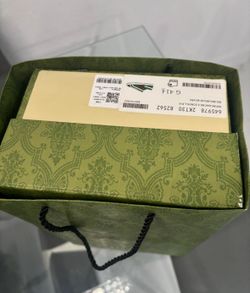 Shoes Unisex Número 9 Color Green