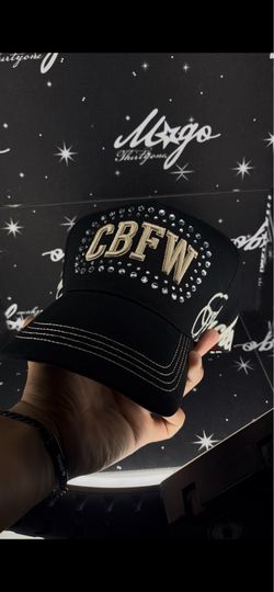 Dandy hat