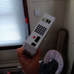 Nintendo WII 