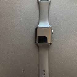 Iwatch 