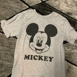 Boys Shirts $10 Each 