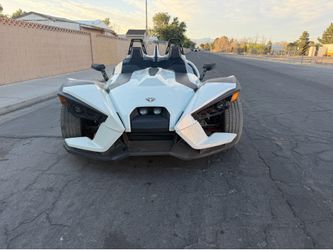 2015 slingshot