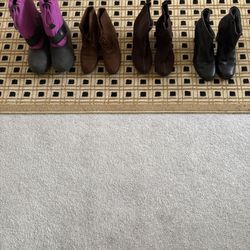 Women’s Boots For This Cold Winter