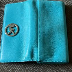 Mk Wallet