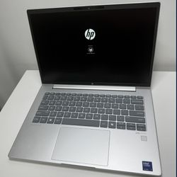 HP ProBook 440 14 G11 Ultra 7 155u 16/512Gb