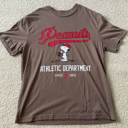 Women’s shirt
