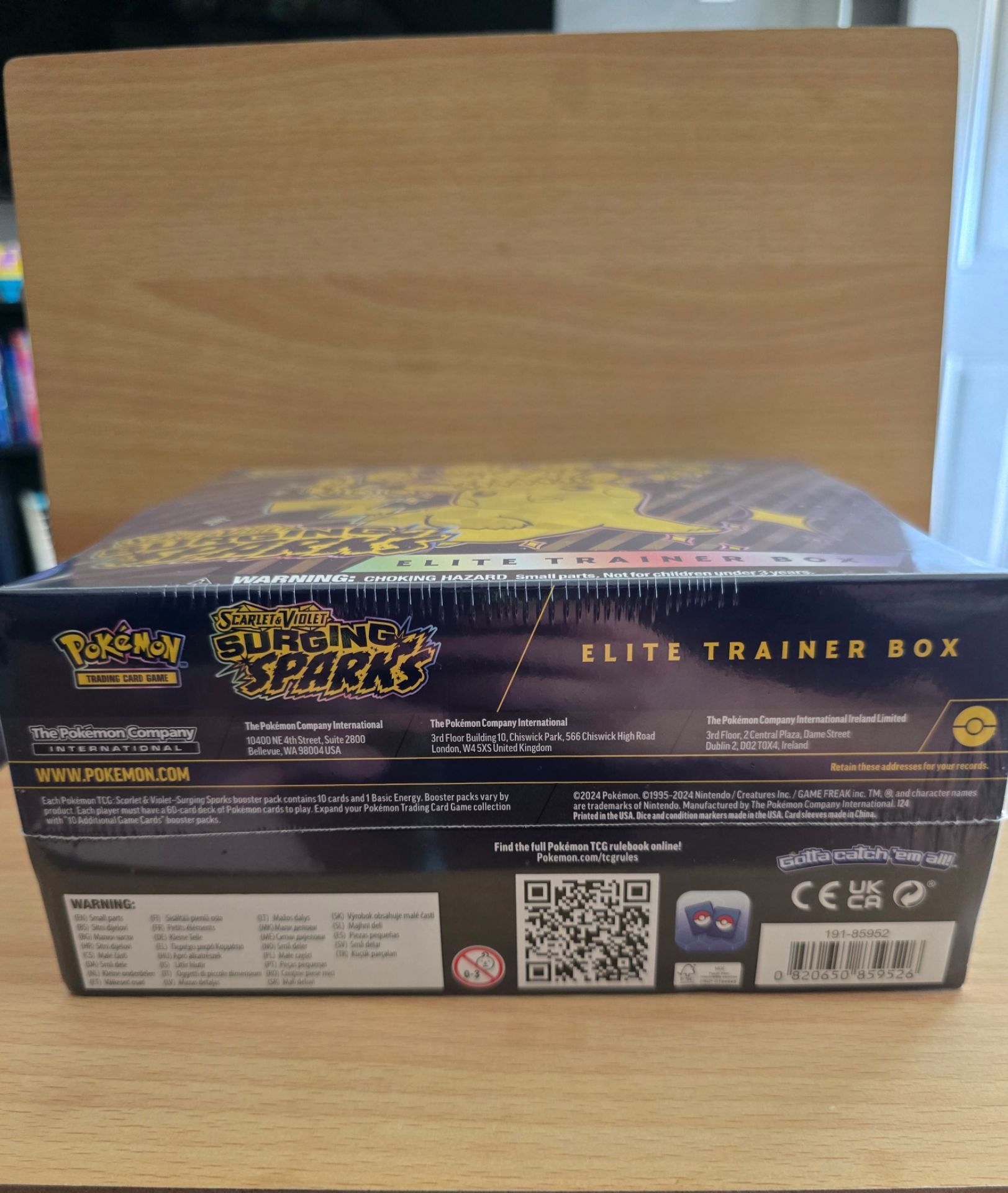 does tcgplayer sell graded cards An Introduction to Graded Cards in MTG Finance