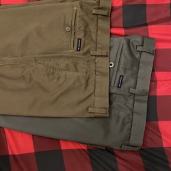 Dockers Pants 34x30