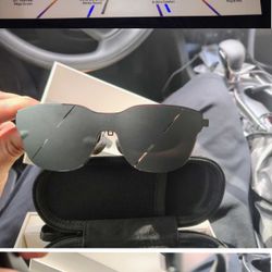 Ray Neo Air 3S XR Glasses