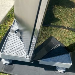 Beverage Cooler