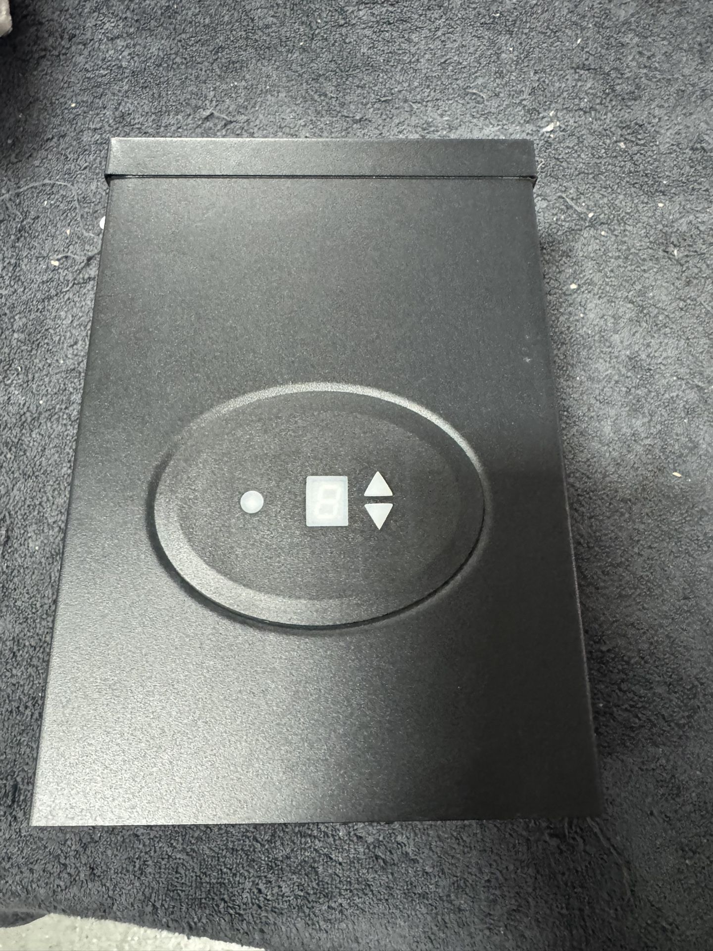 TOPKDA 300W Low Voltage Transformer with Timer and Photocell Sensor Waterproof