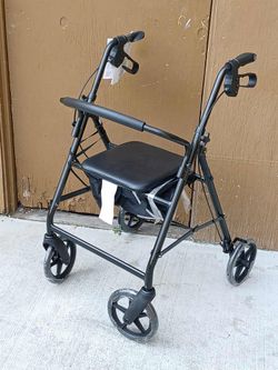 Adult walker