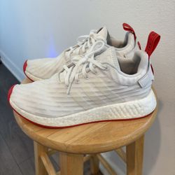 Adidas NMD