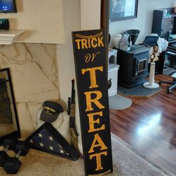 Halloween Decorations Clothes and gear