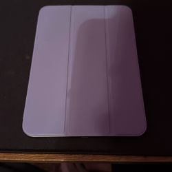 iPad Mini 6th Generation 