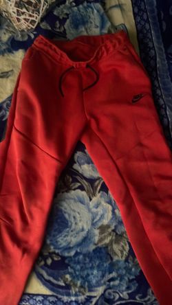 Nike pants