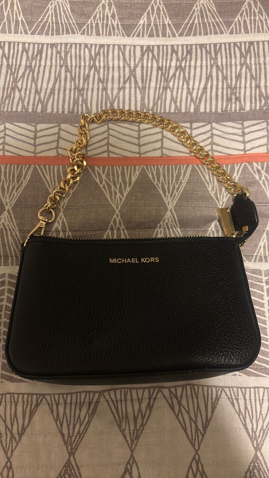 New Michael Kors