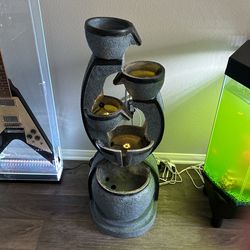Waterfall for SALE 