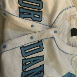 Kid Shoes /jersey For Kid/wallet