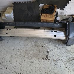 2014 Toyota tundra double cab