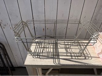 Food Warmers