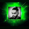 ElMamalon85
