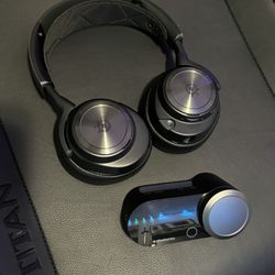 Steelseries Arctis Nova Pro PlayStation And PC