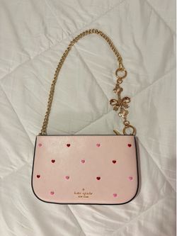 Kate spade purse