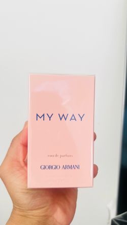 Perfumes de diseñador de alta calidad 100% recomendado