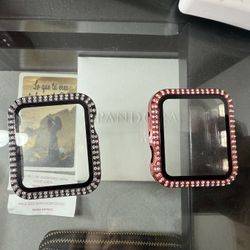 Apple Watch Covers, $2 Each, 42-49MM