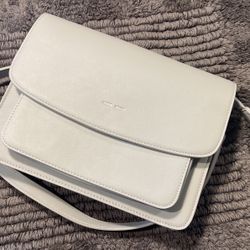 PIXIE MOOD CROSSBODY