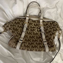 Michael Kors Women Bag