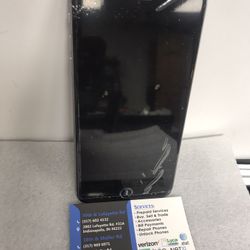 iPhone 6s Plus Excellent Condition Unlocked