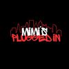 Mimi’spluggedin 