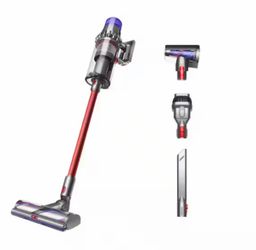 Dyson Outsize  Stick Vacuum