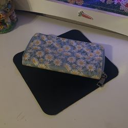Cute Wallet