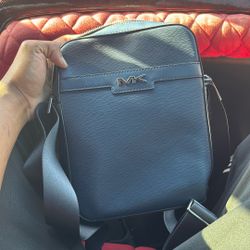 MK BAG 