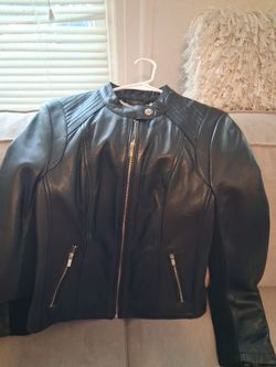 Ladies coat brand new