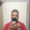 Omar Estrada