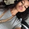 Rayonna Smith