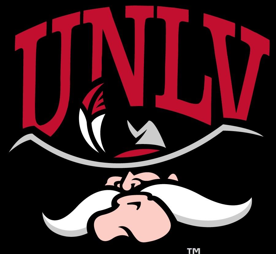 Tickets For UNLV Vs San Jose