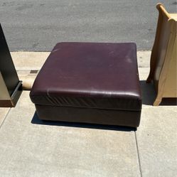 ottoman for sale