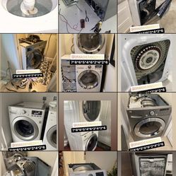 786* 546**2426 Washer dryer lavadora secadora Problema con tu lavadora o secadora 👉👉👉👉📲📲📲📲 🛠🔧🔧🧰🧰💉💉💉💉 Problem With your washer or drye