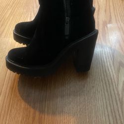 Doc Martens