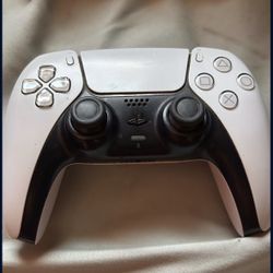 PlayStation 5 Controller 