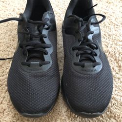 Brand New Nike Running Shoes 
