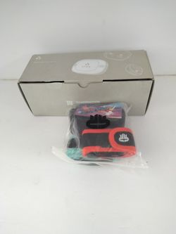 Ultimate Vive Trackers