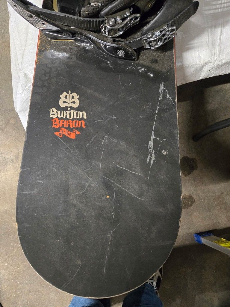burton custom 157 cm snowboard super snowboard BURTON CUSTOM EXPERIENCE WIDE 2021, Black/white, CAMBER