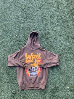 1TakeJay Merch