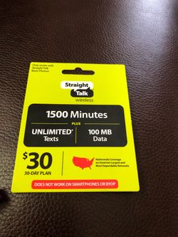 Bought the wrong card